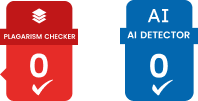 Turnitin_logo_
