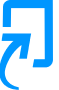 Turnitin_logo_
