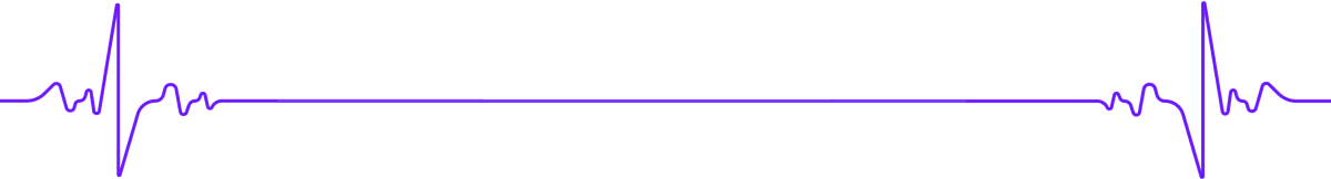 heart-line 1